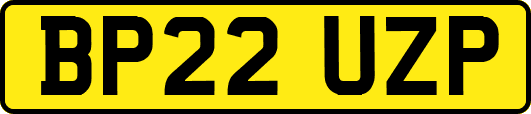 BP22UZP