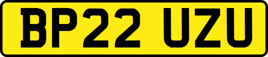 BP22UZU