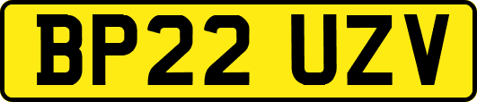 BP22UZV