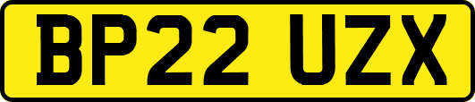 BP22UZX