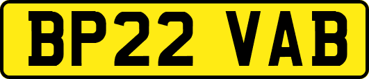 BP22VAB