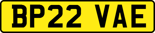 BP22VAE
