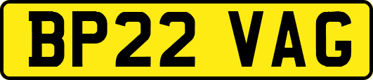 BP22VAG