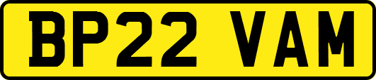 BP22VAM