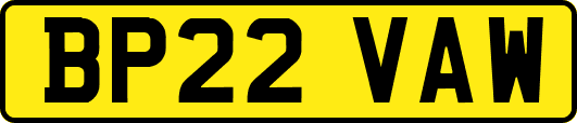 BP22VAW