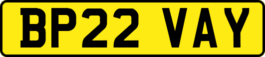 BP22VAY