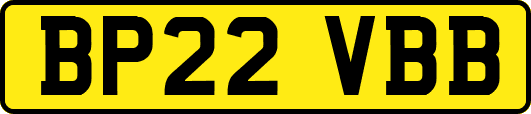 BP22VBB