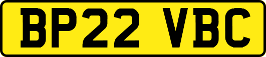 BP22VBC