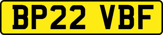BP22VBF