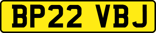 BP22VBJ