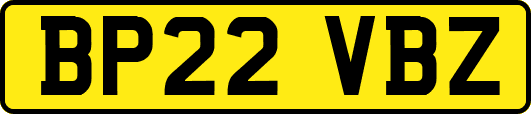 BP22VBZ