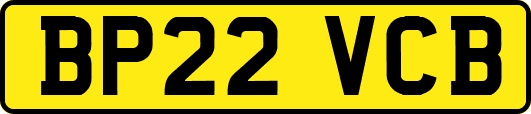 BP22VCB