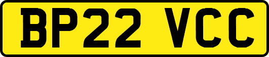 BP22VCC