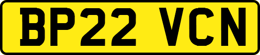 BP22VCN