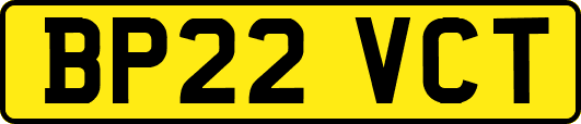 BP22VCT