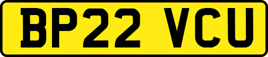 BP22VCU