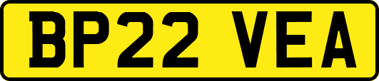 BP22VEA