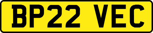 BP22VEC