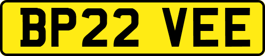 BP22VEE