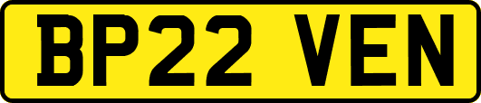 BP22VEN