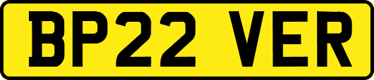 BP22VER