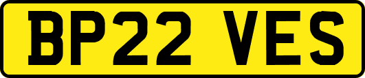 BP22VES