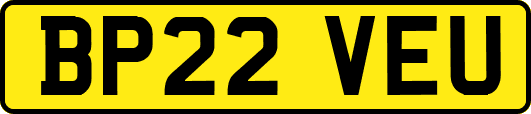 BP22VEU