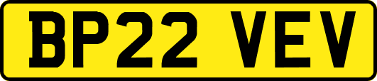 BP22VEV