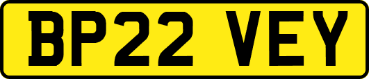BP22VEY
