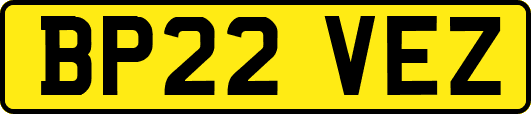 BP22VEZ