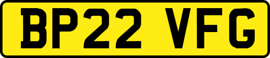 BP22VFG