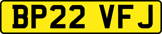 BP22VFJ