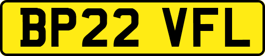BP22VFL