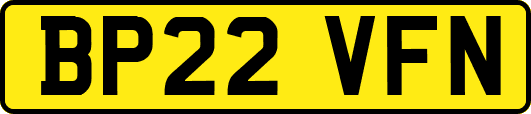 BP22VFN