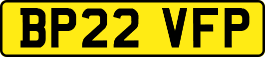BP22VFP