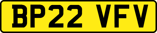 BP22VFV