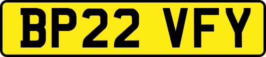 BP22VFY