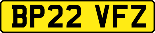 BP22VFZ