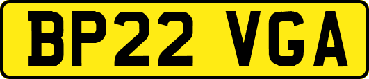 BP22VGA