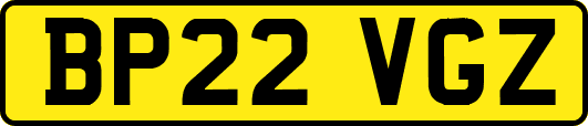 BP22VGZ