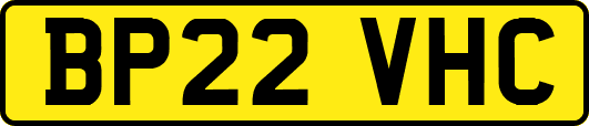 BP22VHC