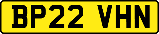 BP22VHN