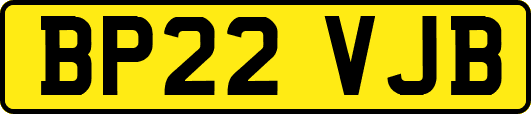 BP22VJB