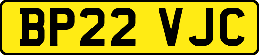 BP22VJC