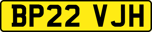 BP22VJH
