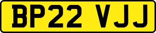 BP22VJJ