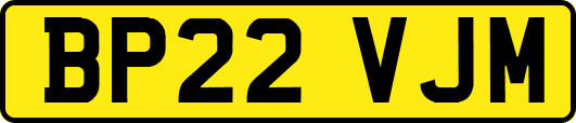 BP22VJM