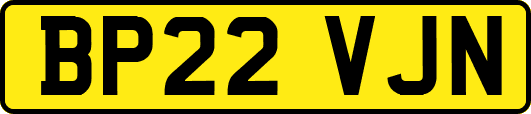 BP22VJN