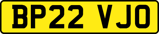 BP22VJO