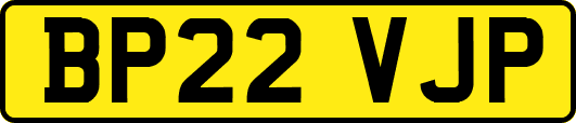 BP22VJP